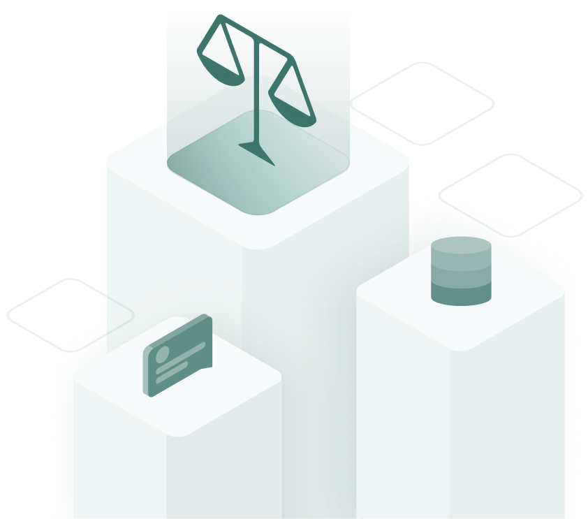 Advocacia 5.0 - Inovação e Excelência em Serviços Jurídicos